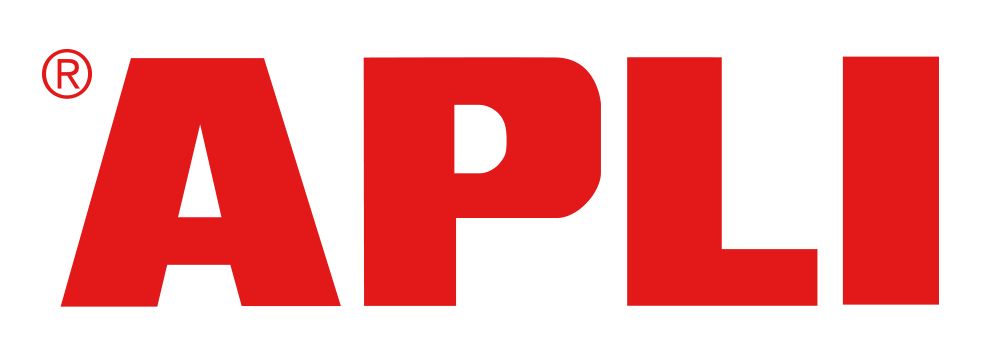APLI