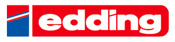 EDDING