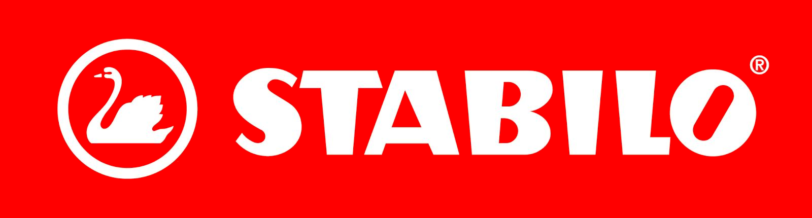 STABILO