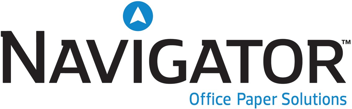 NAVIGATOR
