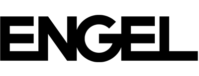 ENGEL