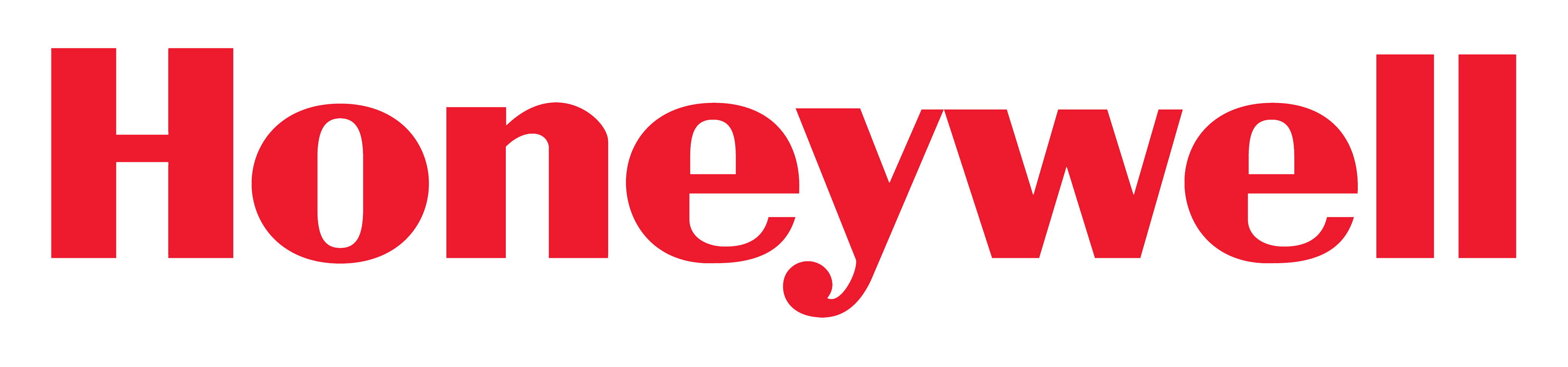 HONEYWELL