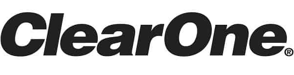 Clearone