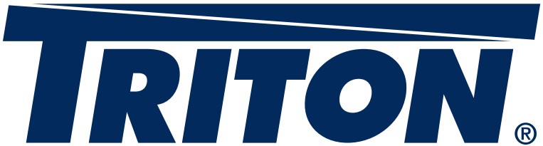 Triton