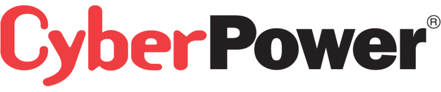 CyberPower