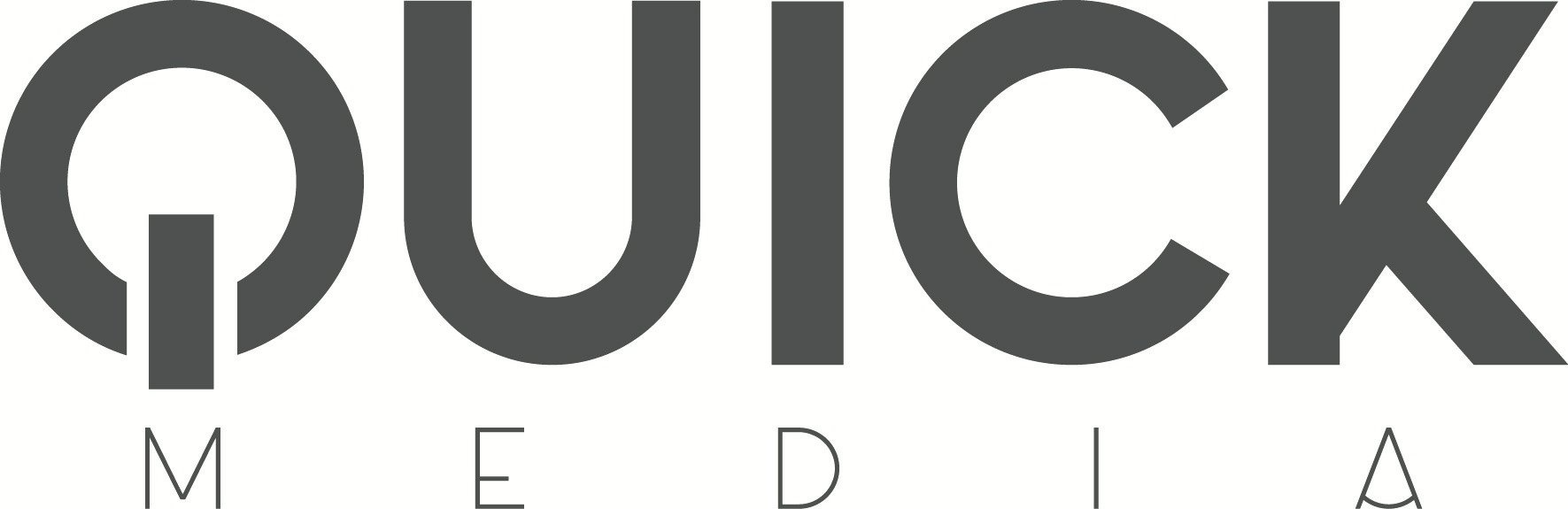 Quick Media