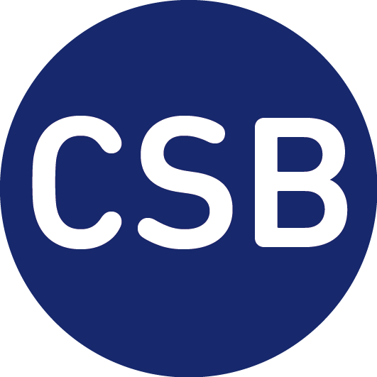 CSB