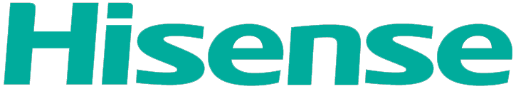 HISENSE