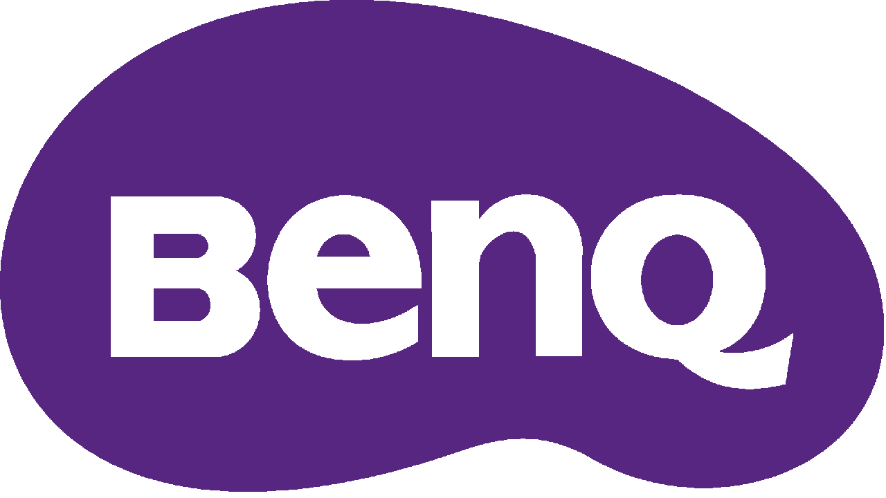 BENQ