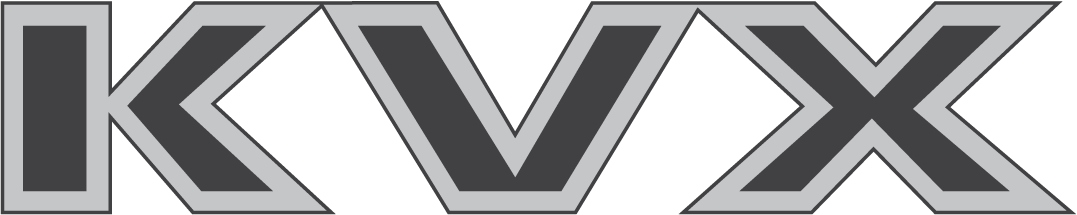 KVX
