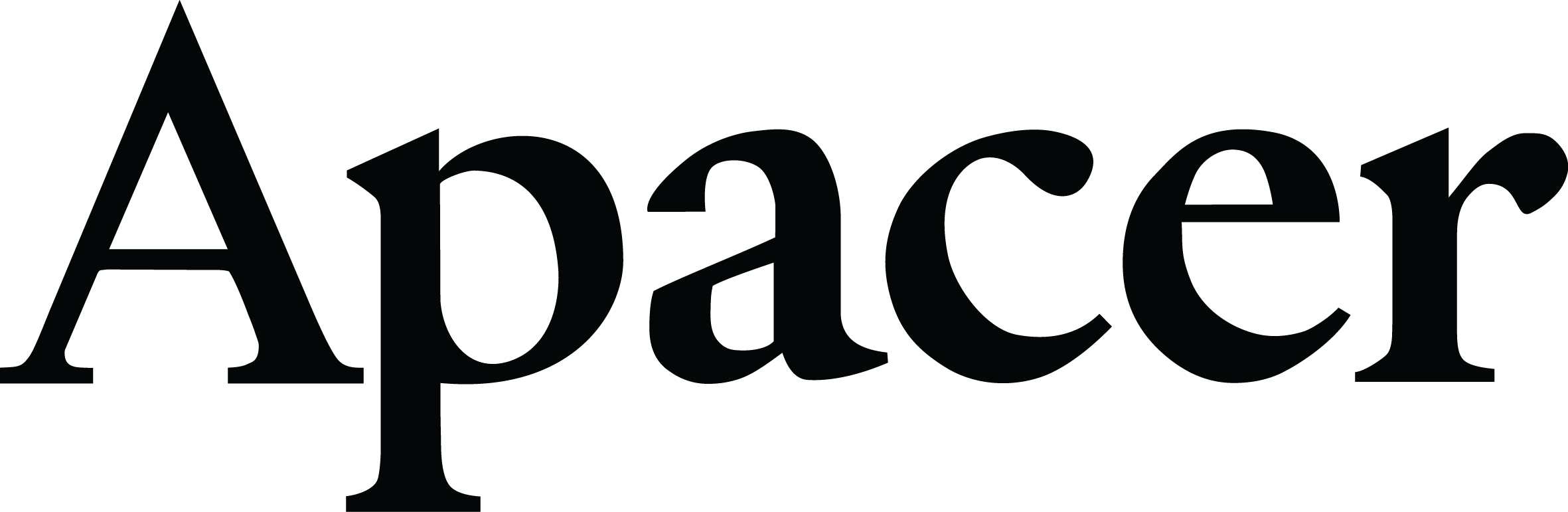APACER