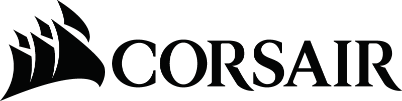 CORSAIR