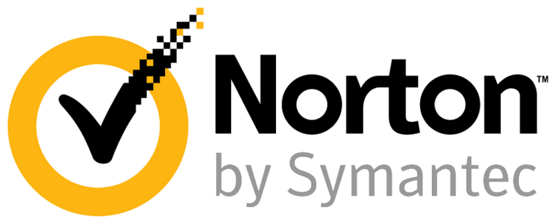 NORTON