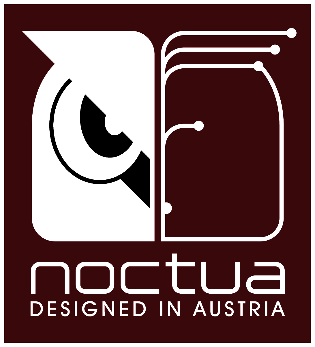 NOCTUA