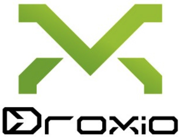 DROXIO