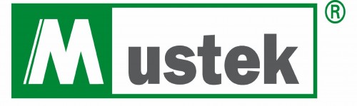 MUSTEK