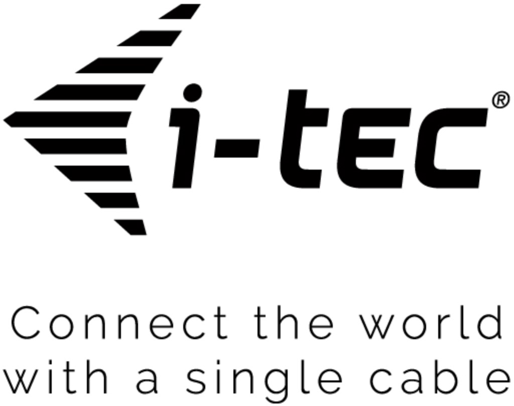 I-TEC