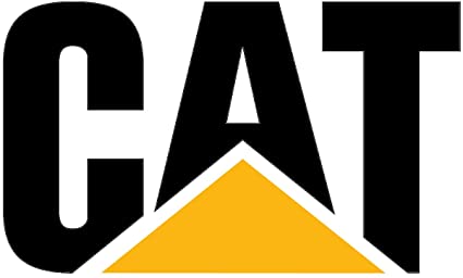 CATERPILLAR