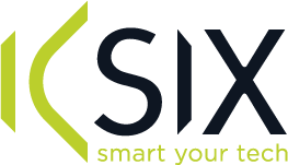 Ksix