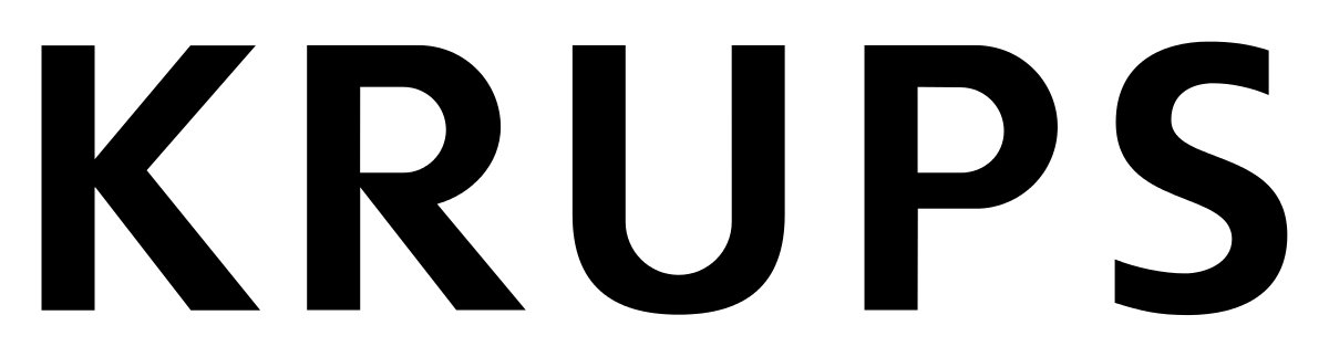 Krups
