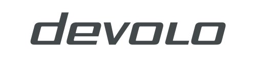 DEVOLO