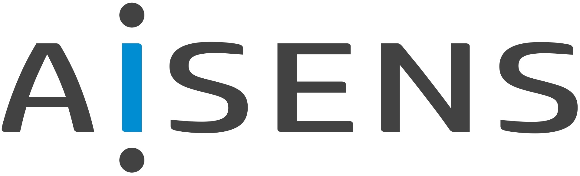 AISENS
