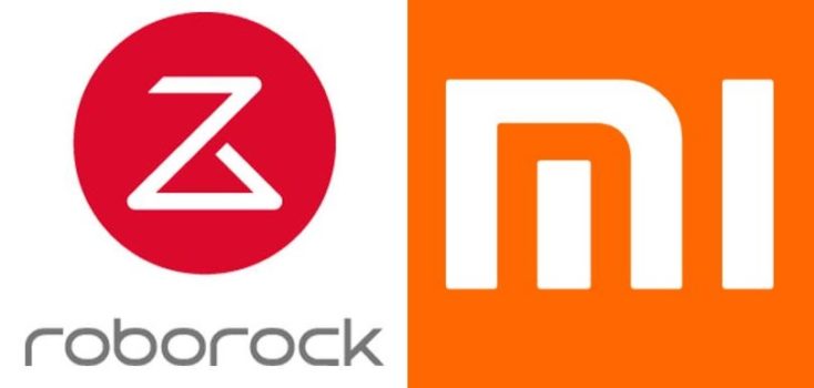 Roborock