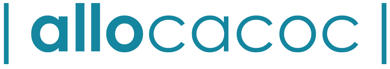 Allocacoc