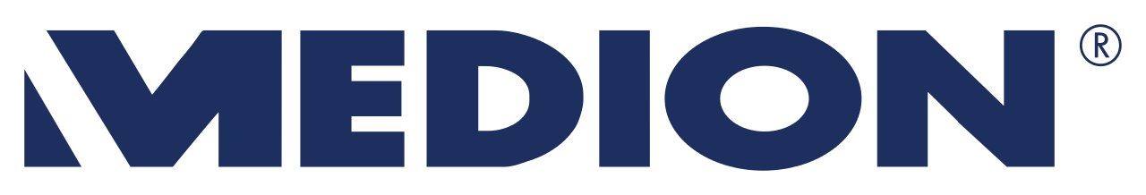 MEDION