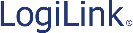 Logilink