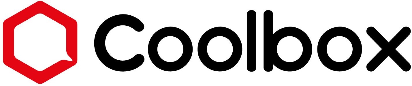COOLBOX
