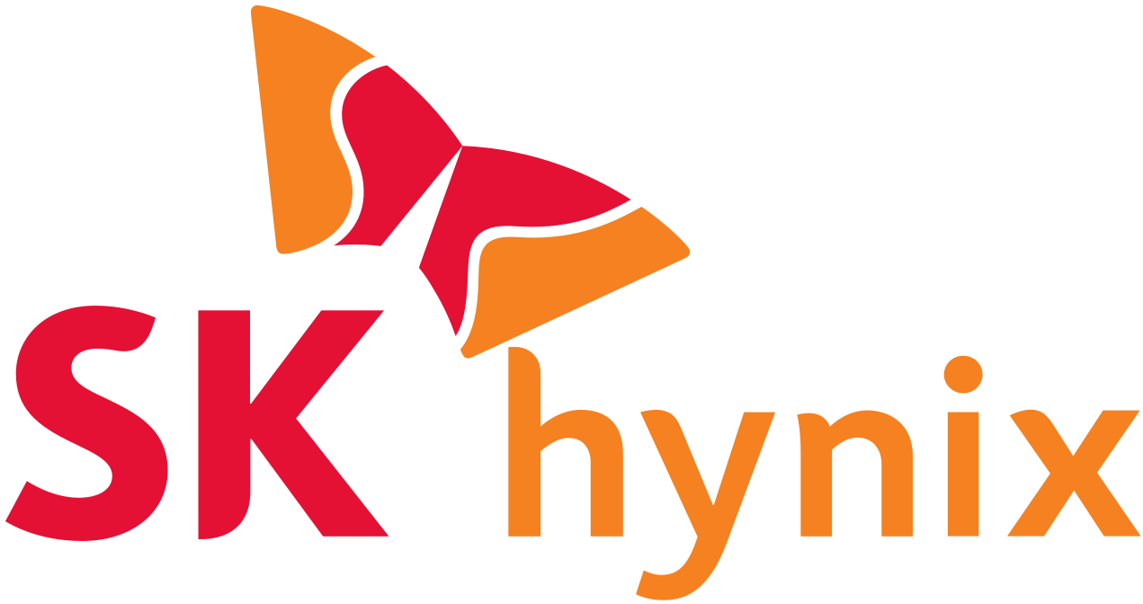 HYNIX