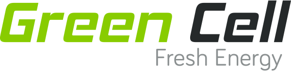 Green Cell
