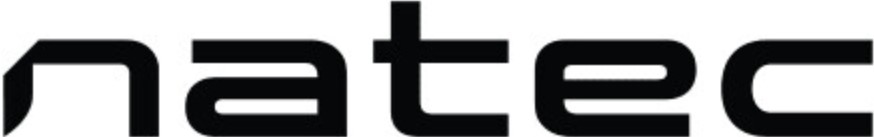 NATEC