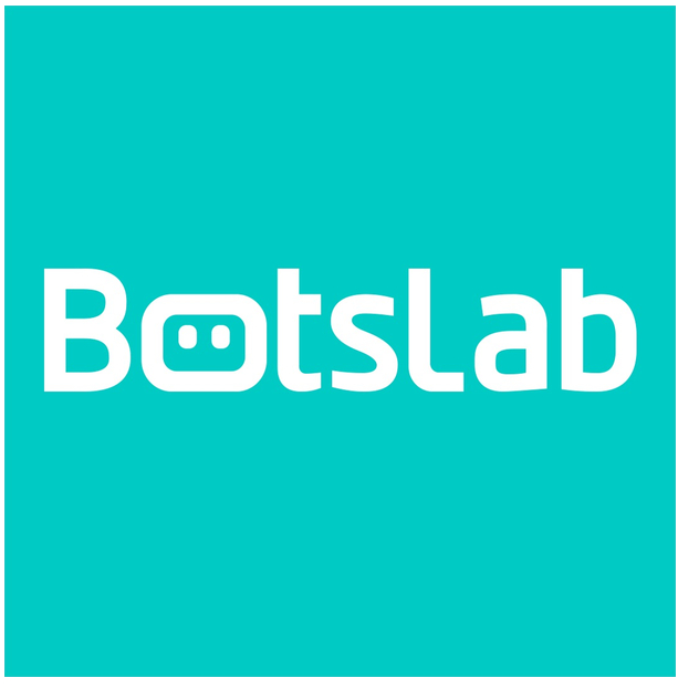 BotsLab 