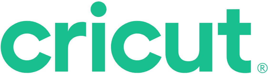 Cricut