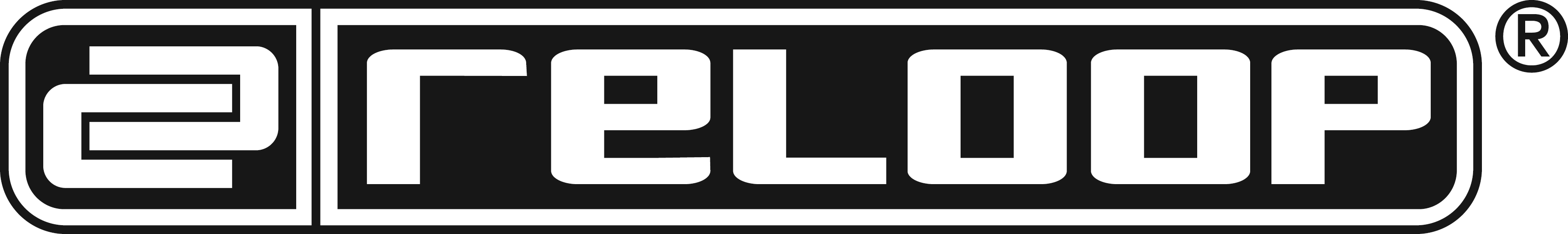 reloop