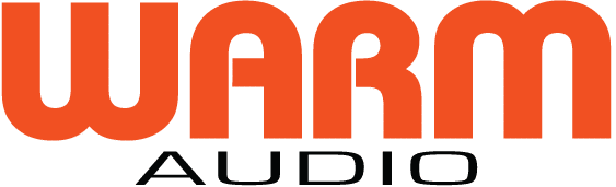 Warm Audio