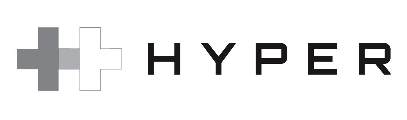 HYPER