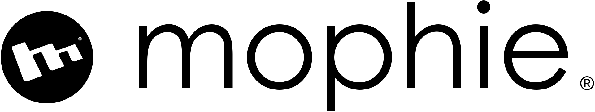 Mophie