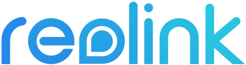 Reolink