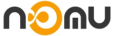 NOMU