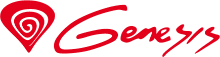 GENESIS
