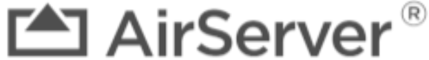 Airserver