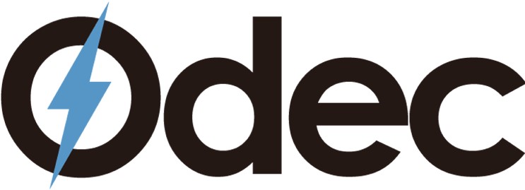 Odec
