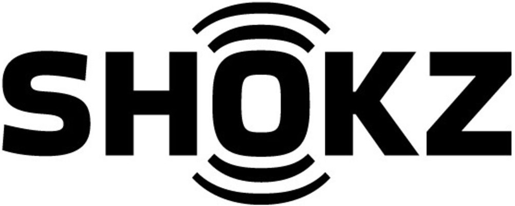 Shokz