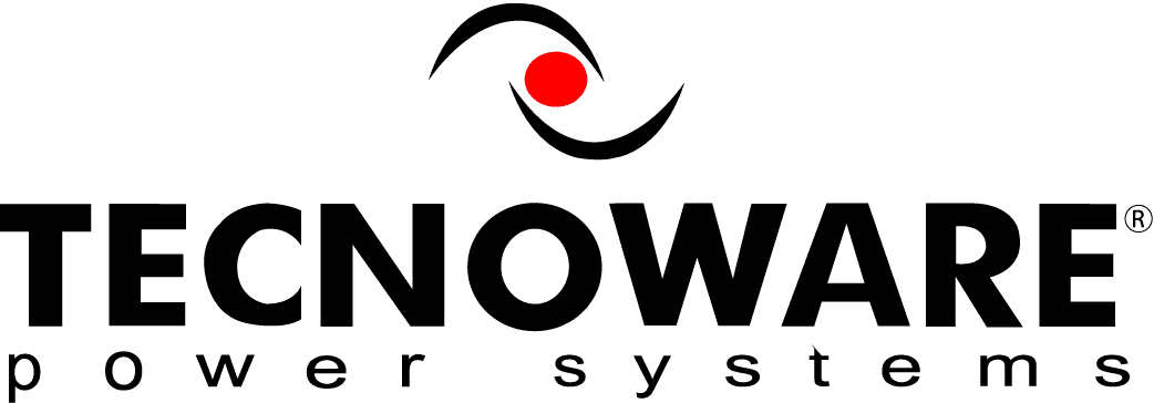 Tecnoware