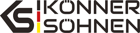 Konner&Sohnen