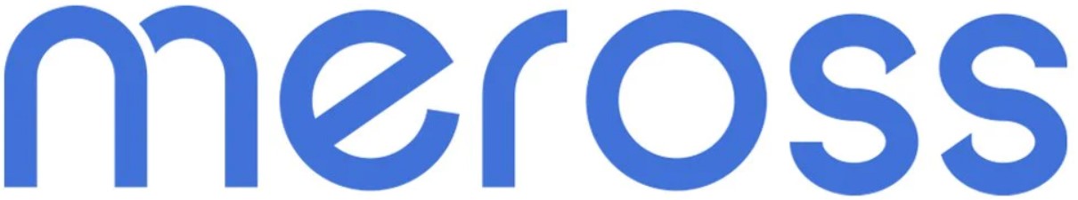 MEROSS