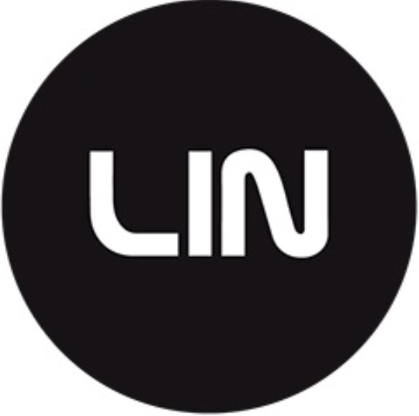 LIN